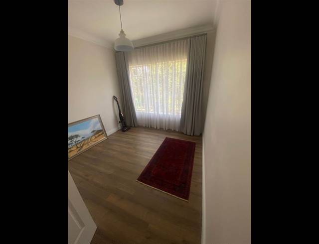3 BEDROOM TOWNHOUSE FOR SALE IN FARRARMERE